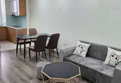 Chọn ngay căn hộ góc đẹp khu Tân Tây Đô, tiện nghi đỉnh 58m2, giá 3 tỷ 45... Bán căn hộ chung cư tại Ô Diên, Hà Nội 02