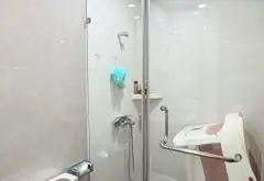 Bán căn hộ Mipec Long Biên 2 phòng ngủ, tòa A tầng cao, diện tích 79.4 m² tại Ngọc Lâm... Bán căn hộ chung cư tại Bồ Đề, Hà Nội 14