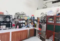 Nhà mặt phố 2 tầng tại Phường Phú Thọ Hòa, Hồ Chí Minh, mặt tiền 4m, giá 13.5 tỷ... Bán nhà mặt phố tại Phú Thọ Hòa, Hồ Chí Minh 05