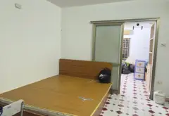 Căn hộ 2 ngủ hiếm tại Kim Giang - Tiện nghi đầy đủ, trung tâm sầm uất... Bán căn hộ chung cư tại Khương Đình, Hà Nội 06