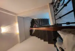 Bán nhà riêng 3 tầng tại phường Chương Mỹ, Hà Nội, diện tích 30.2 m2, pháp lý rõ ràng... Bán nhà riêng tại Chương Mỹ, Hà Nội 14