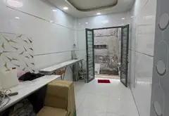 Nhà 3 tầng 2PN 2VS giá 1.05 tỷ tại Tân Hoà Đông Phú Lâm... Bán nhà riêng tại Phú Lâm, Hồ Chí Minh 02
