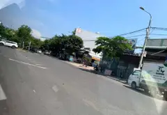 Ngon bổ rẻ- Bán Đất Phúc Thịnh (mới) ngõ oto tránh kinh doanh, Dòng tiền, 95m2 - 6.X Tỷ... Bán nhà riêng tại Phúc Thịnh, Hà Nội 02