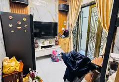 Nhà 4 Tầng Mới Tinh, Full Nội Thất Gần Trung Tâm Quận 1... Bán nhà riêng tại Tân Định, Hồ Chí Minh 02