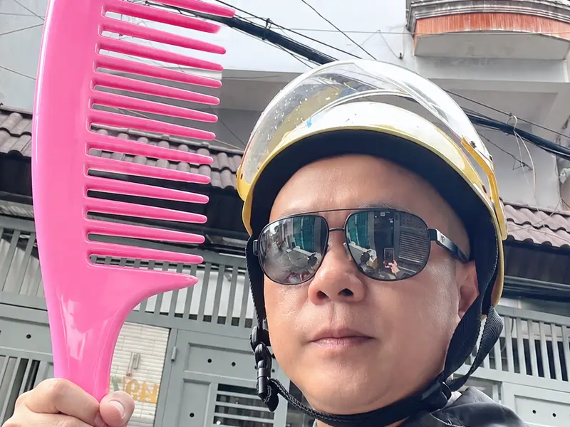 ĐƯỜNG SỐ 4 - CẠNH GÌ XOÀI - BÌNH HƯNG HOÀ - BÌNH TÂN... Bán nhà riêng tại Bình Hưng Hòa, Hồ Chí Minh 01