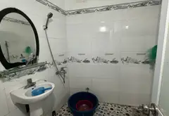 BÁN ĐẤT TẶNG NHÀ 1,5 TẦNG_ NHÀ NỞ HẬU PHONG THỦY, SIÊU ĐẸP _ ĐƯỜNG RỘNG, Ô TÔ ĐỖ CỬA.... Bán nhà riêng tại Mê Linh, Hà Nội 05