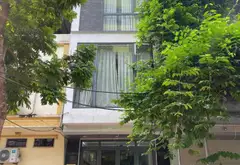 Bán gấp Phân Lô - Ô Tô - Kinh Doanh - Văn Phòng đỉnh... Bán nhà riêng tại Hoàng Mai, Hà Nội 05
