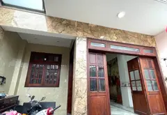 KHÔNG CÓ CĂN THỨ 2! CHỈ 60TR/m CÓ NGAY!
NHÀ 4 TẦNG BTCT - NGANG 7M HIẾM CÓ- NHIỀU PHÒNG NGỦ... Bán nhà riêng tại Đông Hưng Thuận, Hồ Chí Minh 01