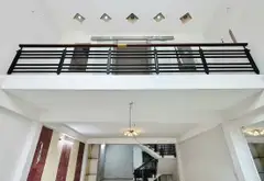 HẺM XE HƠI - CÔNG NHẬN GẦN 120M2 - TIỆN KHAI THÁC CHDV... Bán nhà riêng tại An Hội Tây, Hồ Chí Minh 02