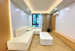 Nhà góc ngõ rộng, thang máy hiện đại ở Từ Liêm... Bán nhà riêng tại Từ Liêm, Hà Nội 09