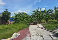 Cơ hội sở hữu đất đẹp giá tốt tại An Hải, An Dương... Bán đất tại An Hải, Hải Phòng 03