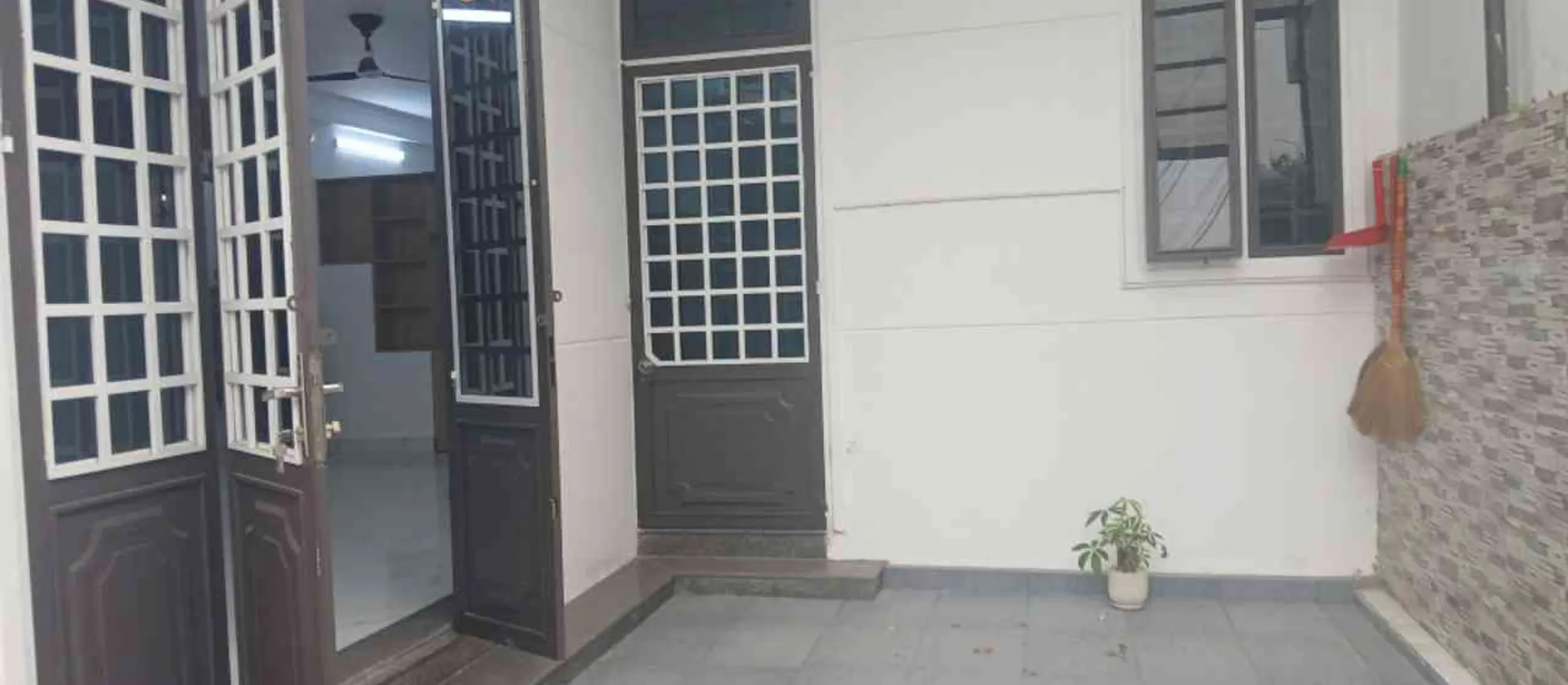 Cơ Hội Vàng Sở Hữu Nhà Đẹp Hòa Phước, Ngang Rộng 8m, Gần Quốc Lộ... Bán nhà riêng tại Hòa Xuân, Đà Nẵng 01