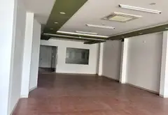 Bất Động Sản Sang Trọng Mặt Phố, Đà Nẵng - Đầu Tư Đẳng Cấp... Bán nhà mặt phố tại Thanh Khê, Đà Nẵng 10