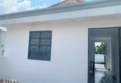NHÀ MTKD NGUYỄN THỊ SÁU THẠNH LỘC Q12 - GẦN CĐ ĐIỆN LỰC - 78M² - 3 TẦNG 💸 7,8 TỶ... Bán nhà mặt phố tại An Phú Đông, Hồ Chí Minh 14