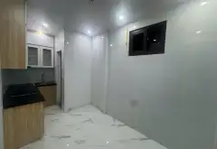 Cơ hội hiếm có sở hữu nhà phố Hương Viên sát hồ Hai Bà Trưng đẹp ở luôn, với giá chỉ nhỉnh 5 tỷ... Bán nhà riêng tại Hai Bà Trưng, Hà Nội 06