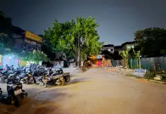 Mua nhà tùy duyên. Phúc Lộc Linh Đàm... Bán nhà riêng tại Hoàng Liệt, Hà Nội 16