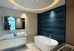 Nhà 5 tầng - 45m² - Phan Huy Ích - Hẻm xe hơi - An Hội Tây, Gò Vấp, TP Hồ Chí Minh - 7.63 tỷ... Bán nhà riêng tại An Hội Tây, Hồ Chí Minh 03