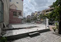 Lô đất góc tuyệt đẹp tại Bình Phú - Tiềm năng đầu tư đẳng cấp... Bán đất tại Bình Phú, Hồ Chí Minh 02