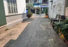 Cơ hội sở hữu nhà 1 lầu đẹp tại Lê Đình Thám, Tân Phú giá tốt... Bán nhà riêng tại Tân Sơn Nhì, Hồ Chí Minh 12