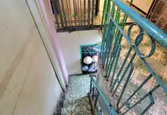 Cơ hội sở hữu nhà riêng Cách Mạng Tháng 8 giá tốt hiếm có... Bán nhà riêng tại Tân Sơn Nhất, Hồ Chí Minh 09