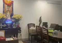 Bán chung cư Hà Đô Nguyễn Văn Công, Gò Vấp tiện về sân bay 80m2 chỉ 5ty7... Bán căn hộ chung cư tại Hạnh Thông, Hồ Chí Minh 12