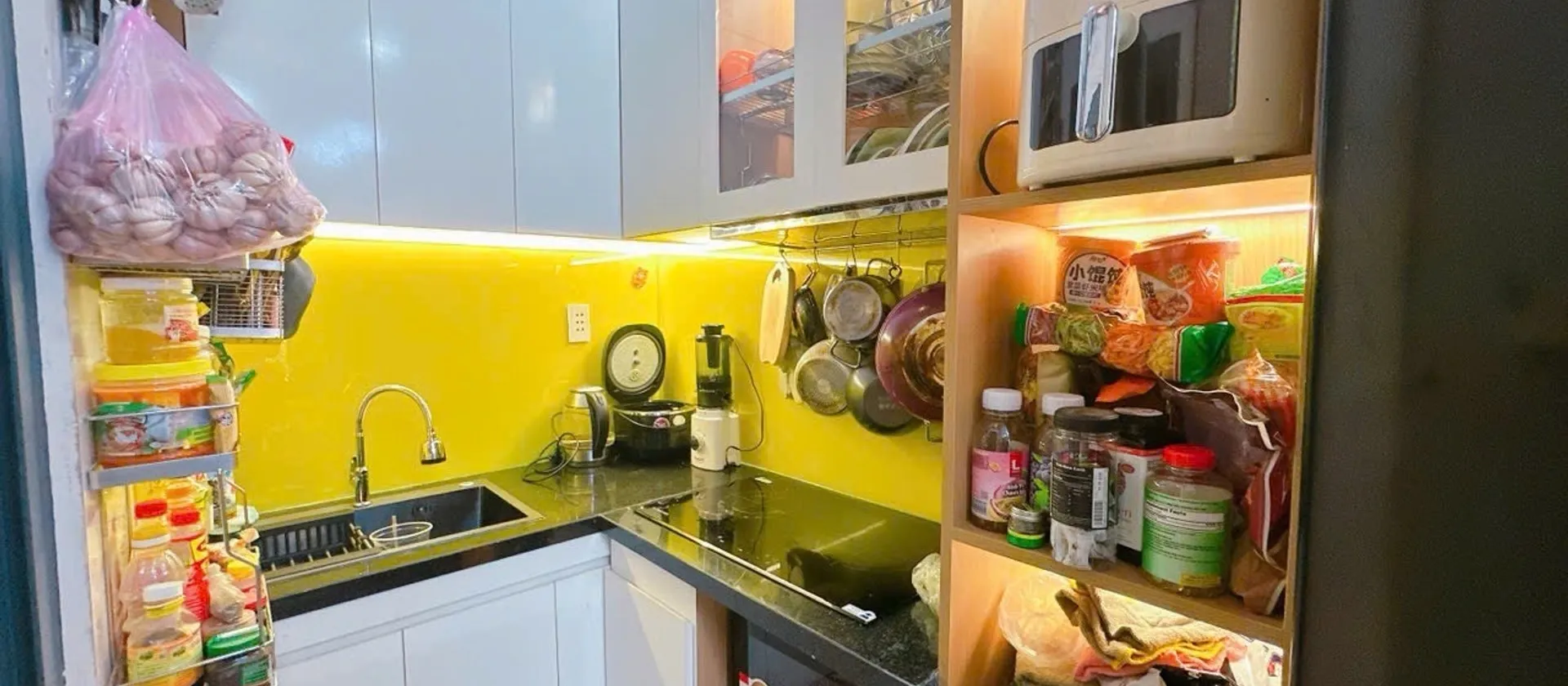 NHÀ MỚI LUNG LINH – CÁCH MẶT TIỀN HTP CHỈ 39M – NHỈNH 2 TỶ! 🔥
🏡 HUỲNH TẤN PHÁT – PHÚ THUẬN –... Bán nhà riêng tại Phú Thuận, Hồ Chí Minh 01