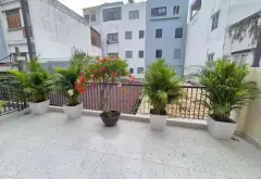 Nhà Đẹp Lung Linh 2 Tầng, Nội Thất Cao Cấp Tặng Kèm... Bán nhà riêng tại Thông Tây Hội, Hồ Chí Minh 15