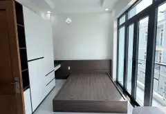sở hữu nhà đẹp, hiếm có tại Phường Long Bình, TP HCM nhỉnh 6 tỷ... Bán nhà riêng tại Long Bình, Hồ Chí Minh 04