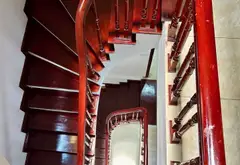 Nhà lô góc hiếm tại phố VIP Chùa Bộc, đầu tư xứng tầm hàng xóm nhiều
ĐH Y-ĐH NGÂN HÀNG-ĐH THỦY LỢI... Bán nhà riêng tại Kim Liên, Hà Nội 04