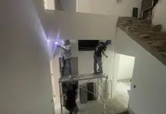 Bán gấp nhà lô góc vị trí vàng Ngọc Lâm, ô chờ thang máy đáng sở hữu ngay... Bán nhà riêng tại Bồ Đề, Hà Nội 02