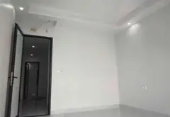Nhà 5 tầng hiện đại, view hồ mát mẻ tại Yên Nghĩa... Bán nhà riêng tại Yên Nghĩa, Hà Nội 10