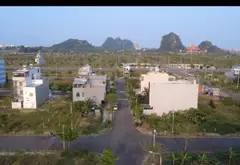 Bán đất góc đường 10,5m khu đô thị Nam Hòa Xuân, diện tích 145,6m2, pháp lý cơ sở... Bán đất tại Ngũ Hành Sơn, Đà Nẵng 02