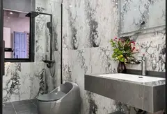 Siêu phẩm nhà lô góc đường nội bộ Nguyễn Công Hoà... Bán nhà riêng tại Lê Chân, Hải Phòng 10