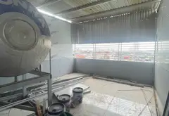 Bán nhà riêng 6 tầng tại Định Công Hạ, diện tích 77.7 m2, mặt tiền 4.5 m, ô tô đậu cửa... Bán nhà riêng tại Định Công, Hà Nội 14