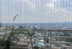 Căn hộ 2 phòng ngủ giá tốt khu Đại Thanh... Bán căn hộ chung cư tại Đại Thanh, Hà Nội 04