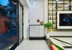 Ngôi nhà của bạn trách nhiệm của tôi
Cần B.á.n nhà Đường Phạm Văn Chiêu P. An Hội Tây Gò Vấp Nhà... Bán nhà riêng tại An Hội Tây, Hồ Chí Minh 04