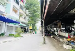 Bán căn hộ chung cư 73m2 tại phường An Lạc, Hồ Chí Minh giá 2,48 tỷ... Bán căn hộ chung cư tại An Lạc, Hồ Chí Minh 13