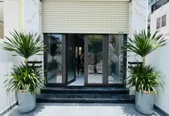 Nhà Riêng Sang Trọng Tại Trung Tâm Sở Dầu, Diện Tích 48.5m², Hướng Đông Nam... Bán nhà riêng tại Hồng Bàng, Hải Phòng 01