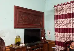 Nhà mặt phố trung tâm Từ Sơn, ô tô vào nhà, cơ hội hiếm có... Bán nhà mặt phố tại Từ Sơn, Bắc Ninh 02