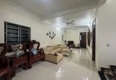 Nhà mặt phố rộng rãi tại trung tâm thành phố Thủy Nguyên, mặt tiền 8.2m, vỉa hè rộng 5m... Bán nhà mặt phố tại Bạch Đằng, Hải Phòng 07