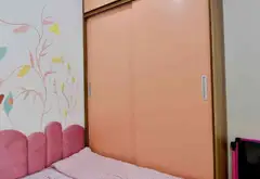 Bán căn hộ chung cư 2 phòng ngủ tại quận trung tâm, hướng Bắc, diện tích 71.7 m2... Bán căn hộ chung cư tại Hòa Khánh, Đà Nẵng 11