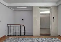 Nhà 6 tầng thang máy gần Thái Hà, Giá tốt bất ngờ... Bán nhà riêng tại Đống Đa, Hà Nội 09