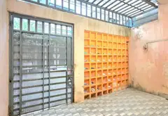 SỔ HỒNG 2026 _ NHÀ HẺM XE HƠI
2 LẦU _ 60M2. 4Đ HƠN (TL). NGAY KDC SÀI GÒN MỚI _ HUỲNH TẤN PHÁT... Bán nhà riêng tại Nhà Bè, Hồ Chí Minh 05