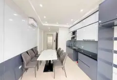 Nhà 6 tầng gần Hồ Tây, ngõ thông, thiết kế hiện đại, thang máy... Bán nhà riêng tại Tây Hồ, Hà Nội 08