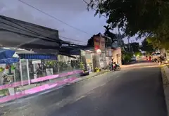 Nhà phố 2 tầng đẹp tại An Phú Đông, cơ hội sở hữu ngay... Bán nhà riêng tại An Phú Đông, Hồ Chí Minh 08