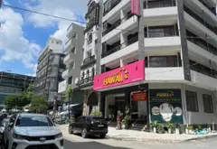 Bán nhà riêng 7 tầng diện tích 121m2 tại Phường Hòa Hưng, TP.HCM... Bán nhà riêng tại Hòa Hưng, Hồ Chí Minh 01
