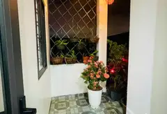 Nhà Ngô Gia Tự Đẹp Khó Tin, 4 Tầng 4 Phòng Ngủ, Vào Ở Ngay... Bán nhà riêng tại Hải An, Hải Phòng 13