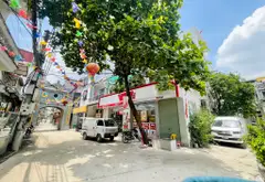40.93.15A Ngọc Trục 121m2 7.57 tỷ... Bán nhà riêng tại Đại Mỗ, Hà Nội 02