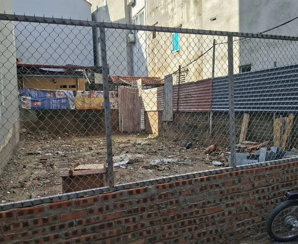 Bán đất lô góc 75 m² tại Xuân Đỉnh, thích hợp kinh doanh, ô tô vào đất.... Bán đất tại Xuân Đỉnh, Hà Nội 01