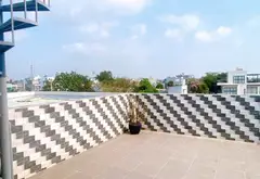🔥 Hàng Hiếm Cạnh Vinhomes Nguyễn Xiển – Nhà Rộng 106m²... Bán nhà riêng tại Long Bình, Hồ Chí Minh 08